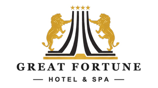 Great Fortune Hotels